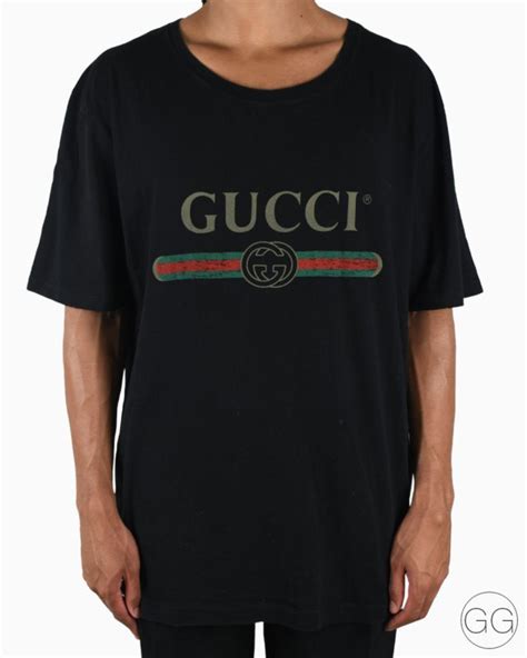 camisetas gucci masculina|chinelo gucci.